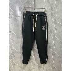 Moncler Long Pants